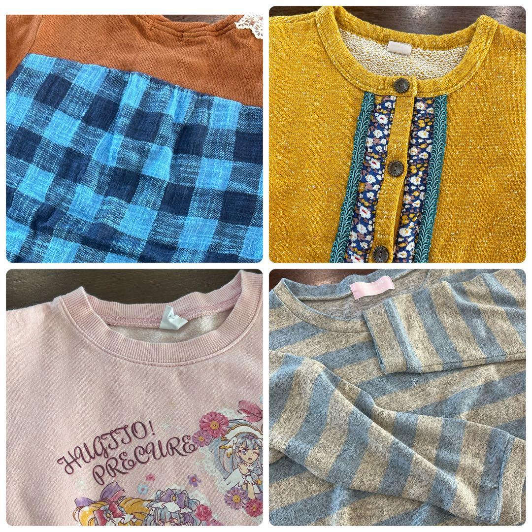 ポケモンカードゲーム グレイシア 2007 2009 lv. 44 lv.46 psa10 連番