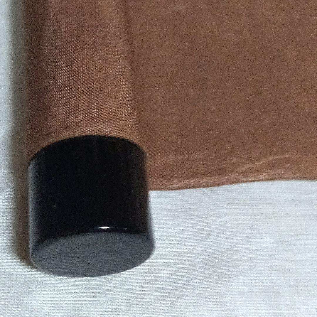 模写 掛軸 南洲(西郷隆盛）紙本 桐箱付 骨董 - メルカリ