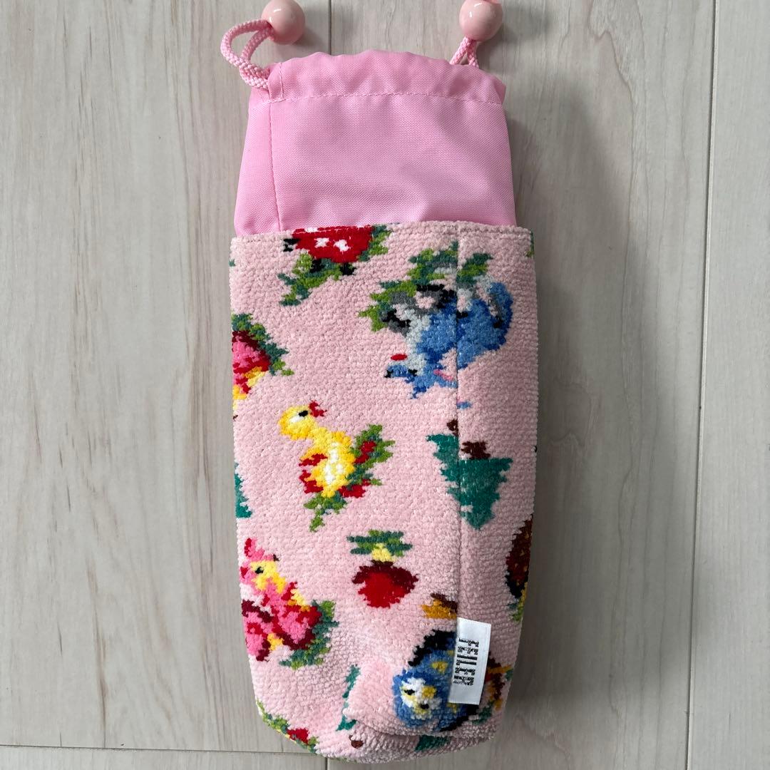 フェイラー Polar King Miller Zip Front Hoodie - Key Apparel