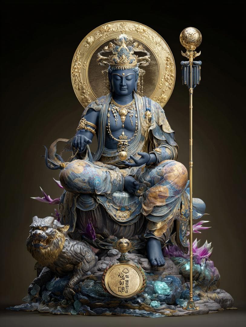 A4_3点おまとめ☆はたはた様☆