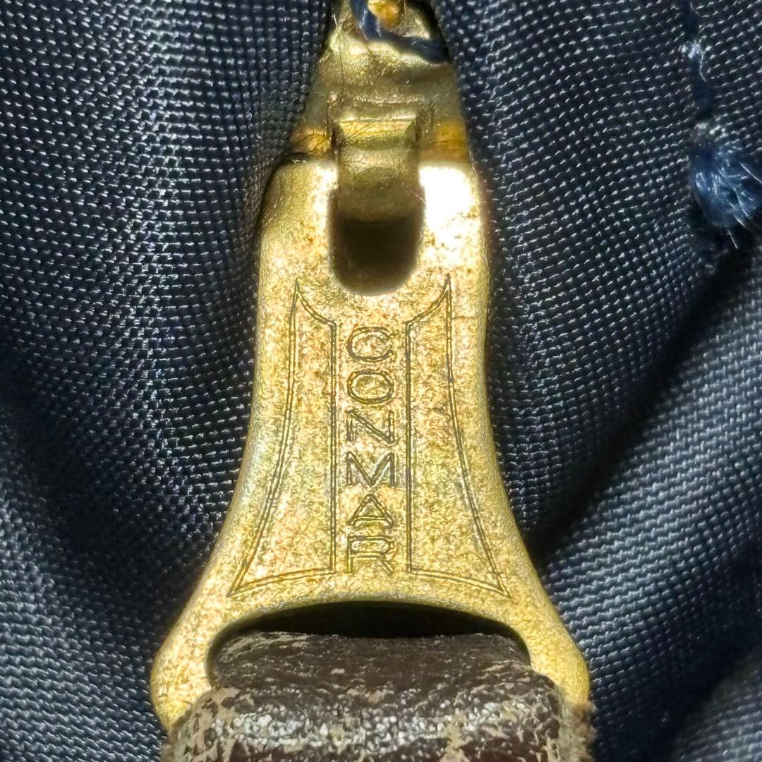 米軍　50's U.S.AIR FORCE D-1A フライトパンツ 官給品