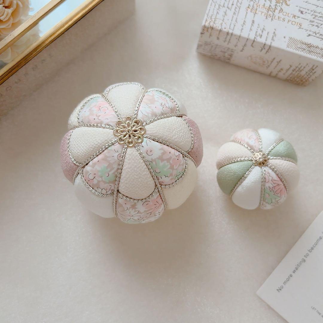 C.Girl様ご相談ページ