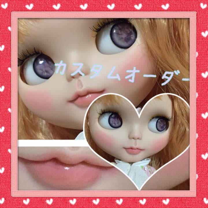 みう様♡ご確認用