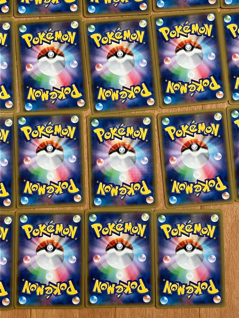 伝説キラコレクション CP2 まとめ売り 41枚セット 引退品 - メルカリ