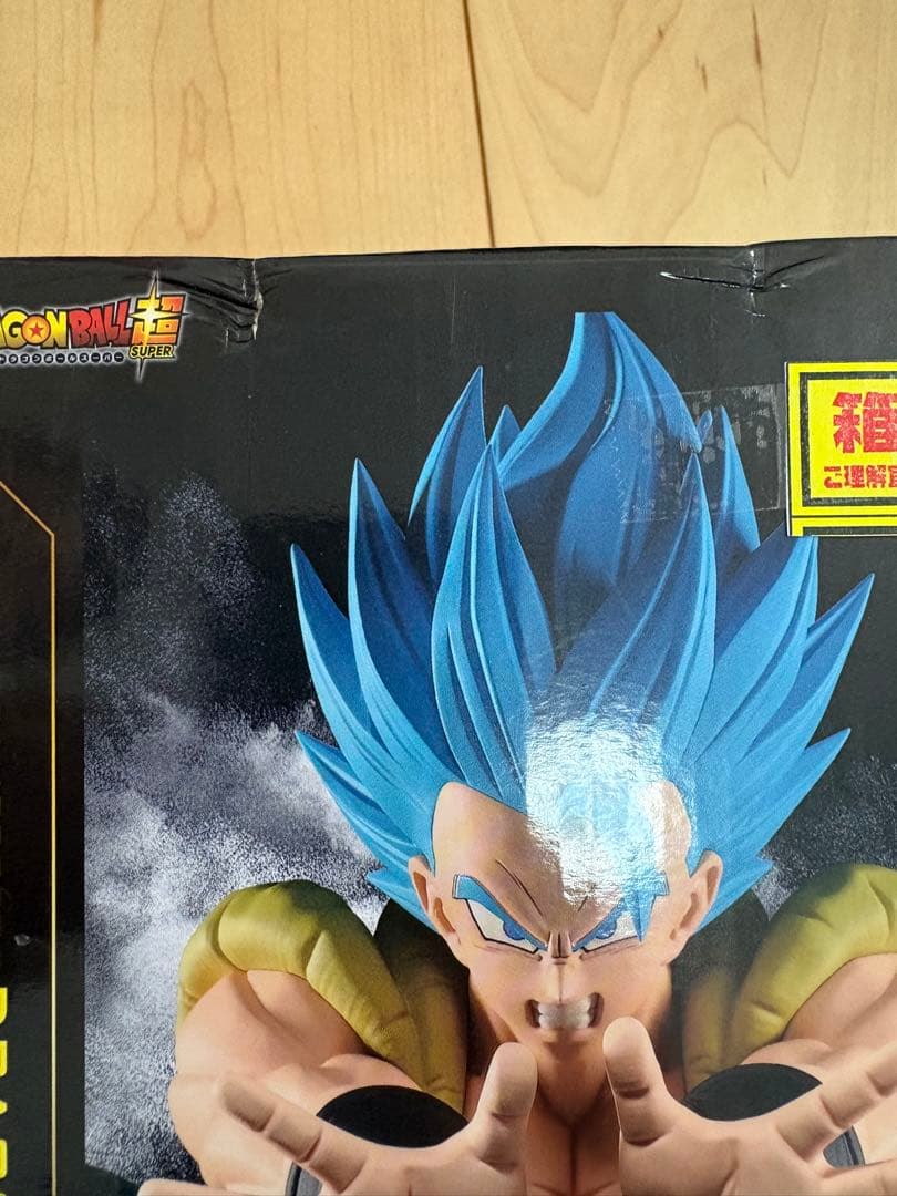 最新 新作 人気プライズまとめ売り 《フィギュア9体セット》