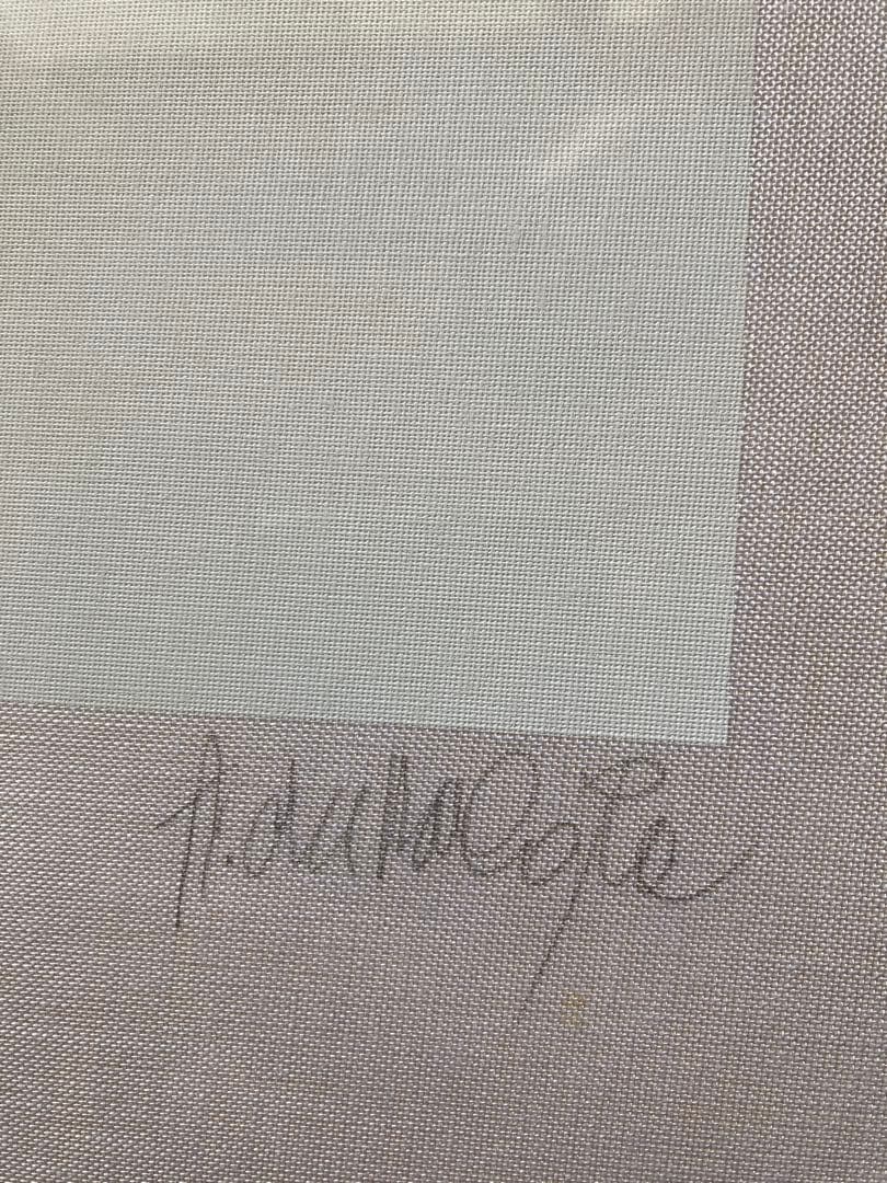 ダラコスタ　わな