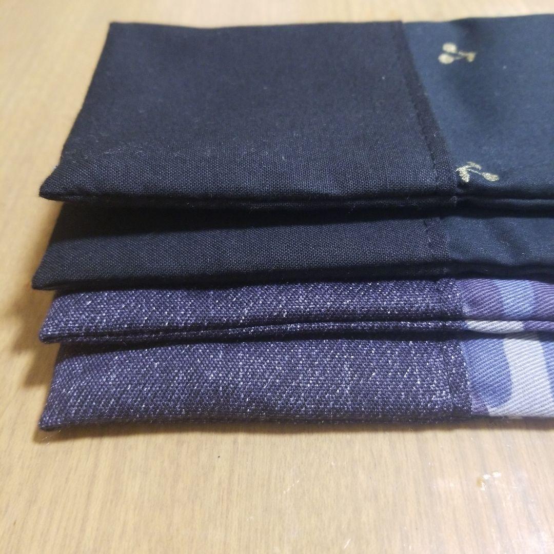 まいまい☆ハンドメイド☆オーダー☆入園・入学☆3