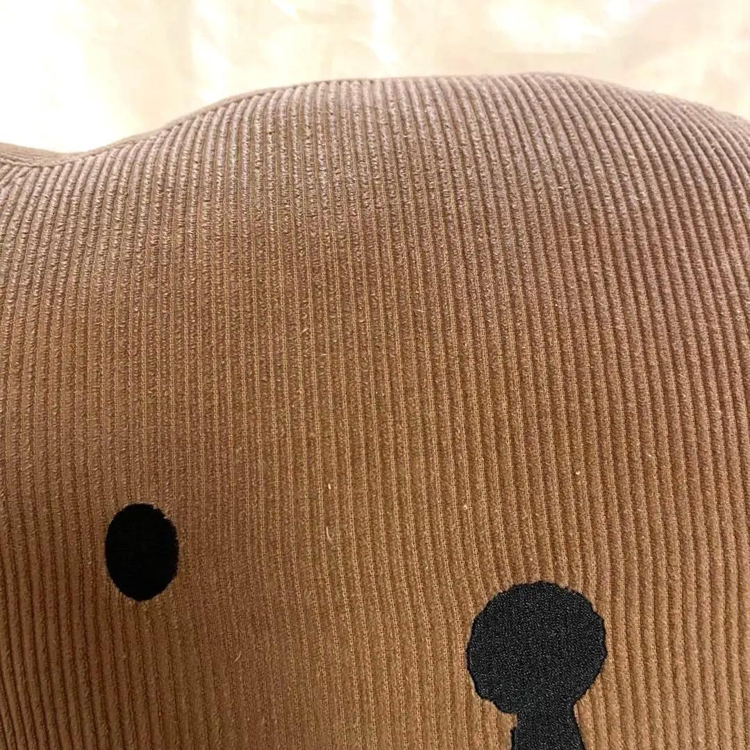 Studioclip ミッフィー ボリス studio CLIP ミッフィー＆ボリス