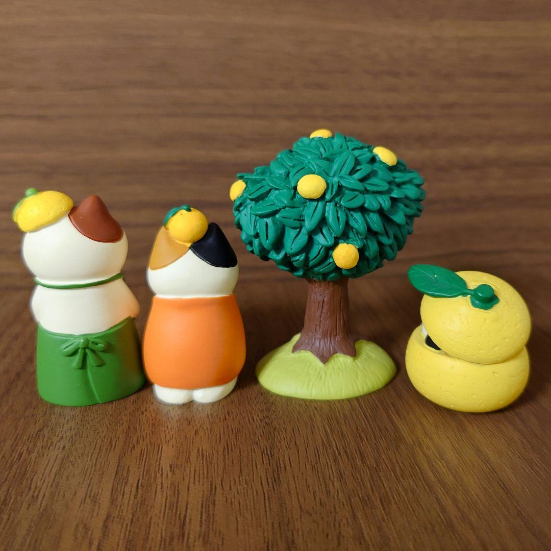 コンコンブル　ゆず日和　ゆず風呂　まったり温泉　10点まとめ売り