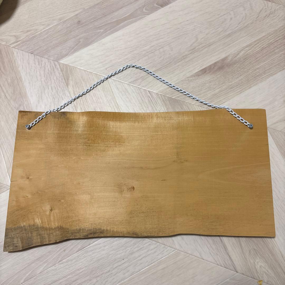 廃盤・希少】ジブリ ミニブリキ看板 壁掛けアート 桂 ハウル/トトロ 他