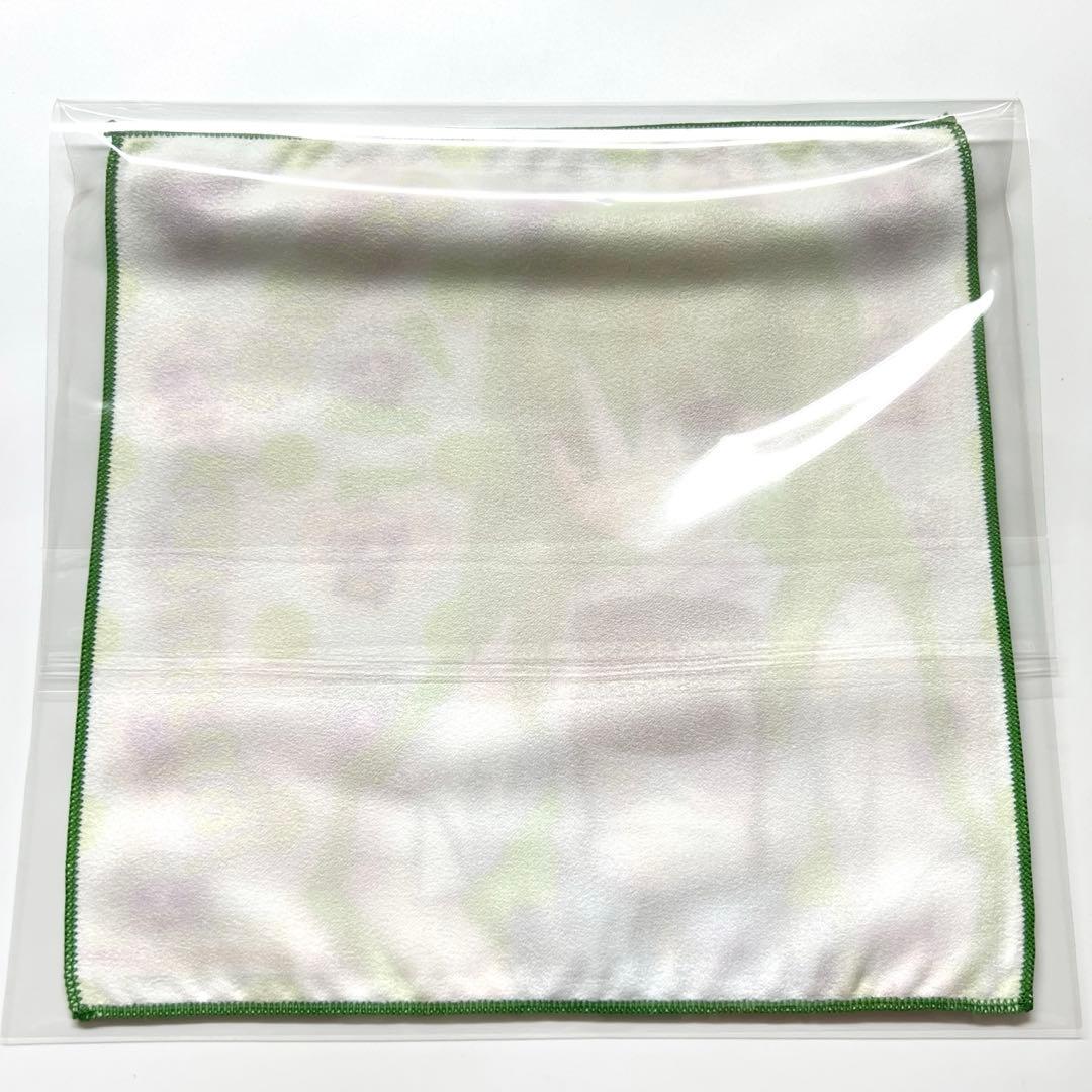 まほうつかいの箱　日比乃ひびき　桂木千鍵　ハンドタオル　2枚セット　武内崇