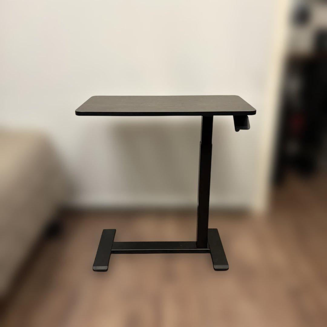 BOLLSIDAN ボッルシダン ラップトップスタンド 68x36cm - メルカリ