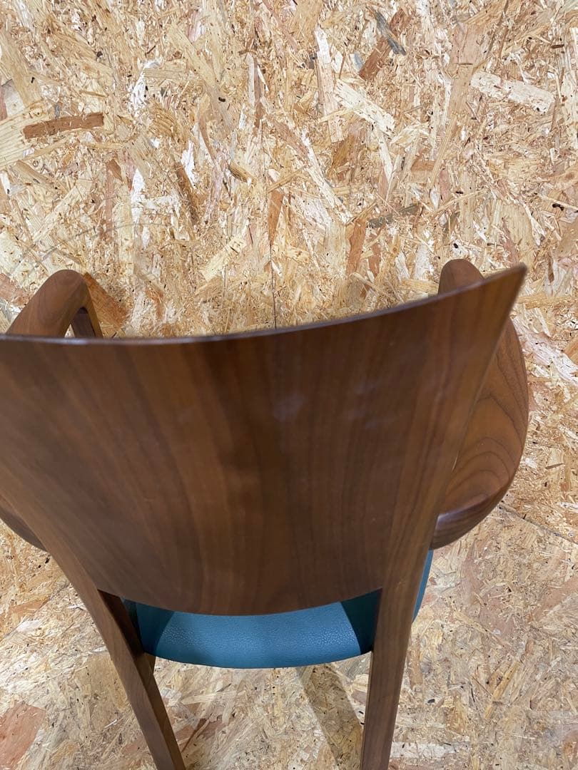 飛騨の家具 シラカワ ラプトール アーム S-BW516　1259051115