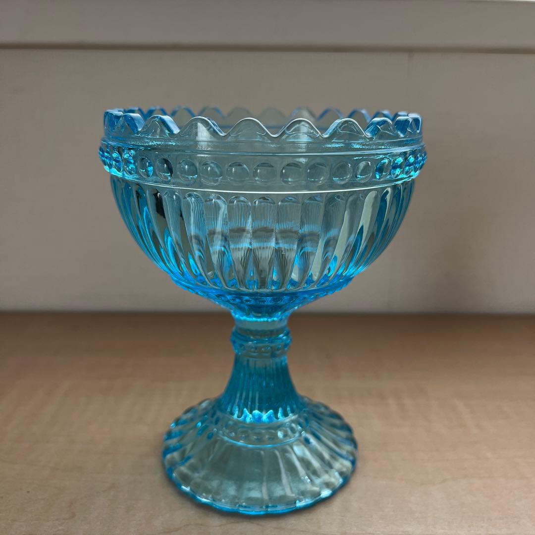 イッタラ マリメッコ マリボウル - メルカリ