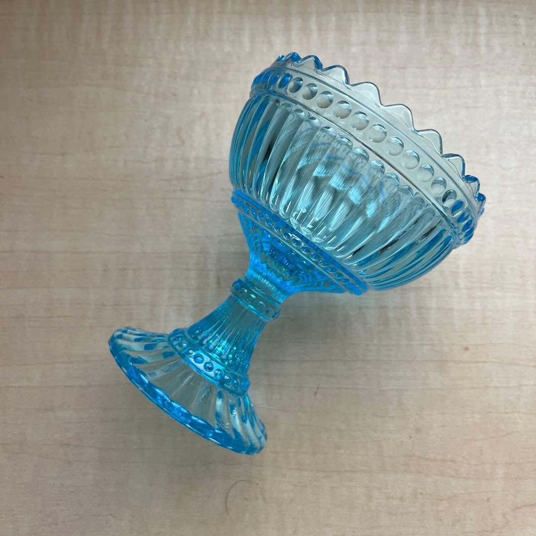 イッタラ マリメッコ マリボウル - メルカリ