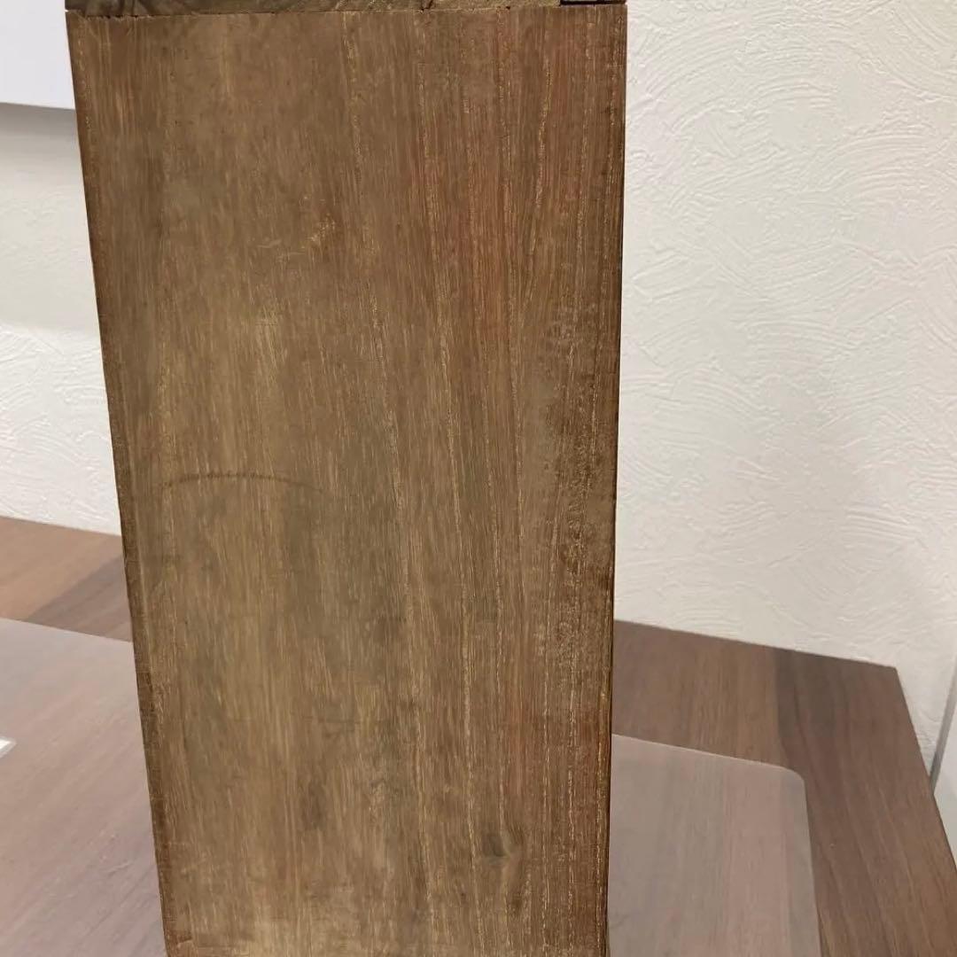 藤井浩佑作】 ブロンズ像 - メルカリ