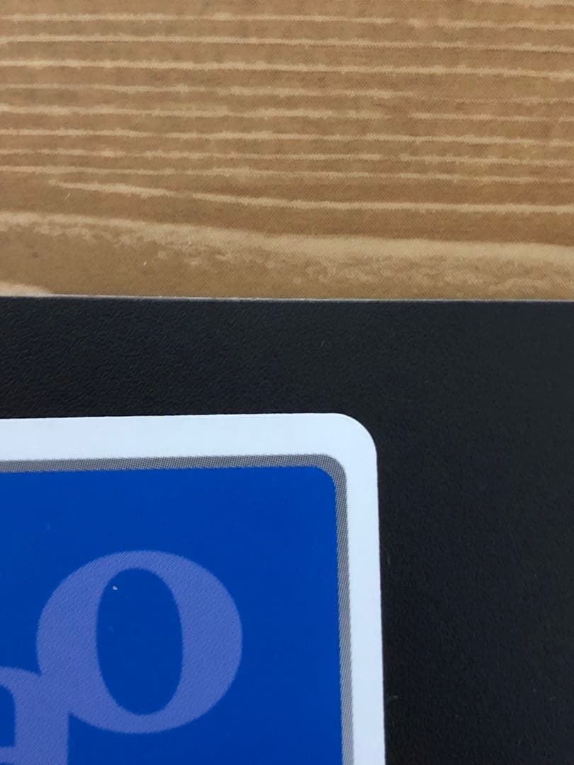 Chaos 先代魔王の娘 成瀬澪 サイン - メルカリ