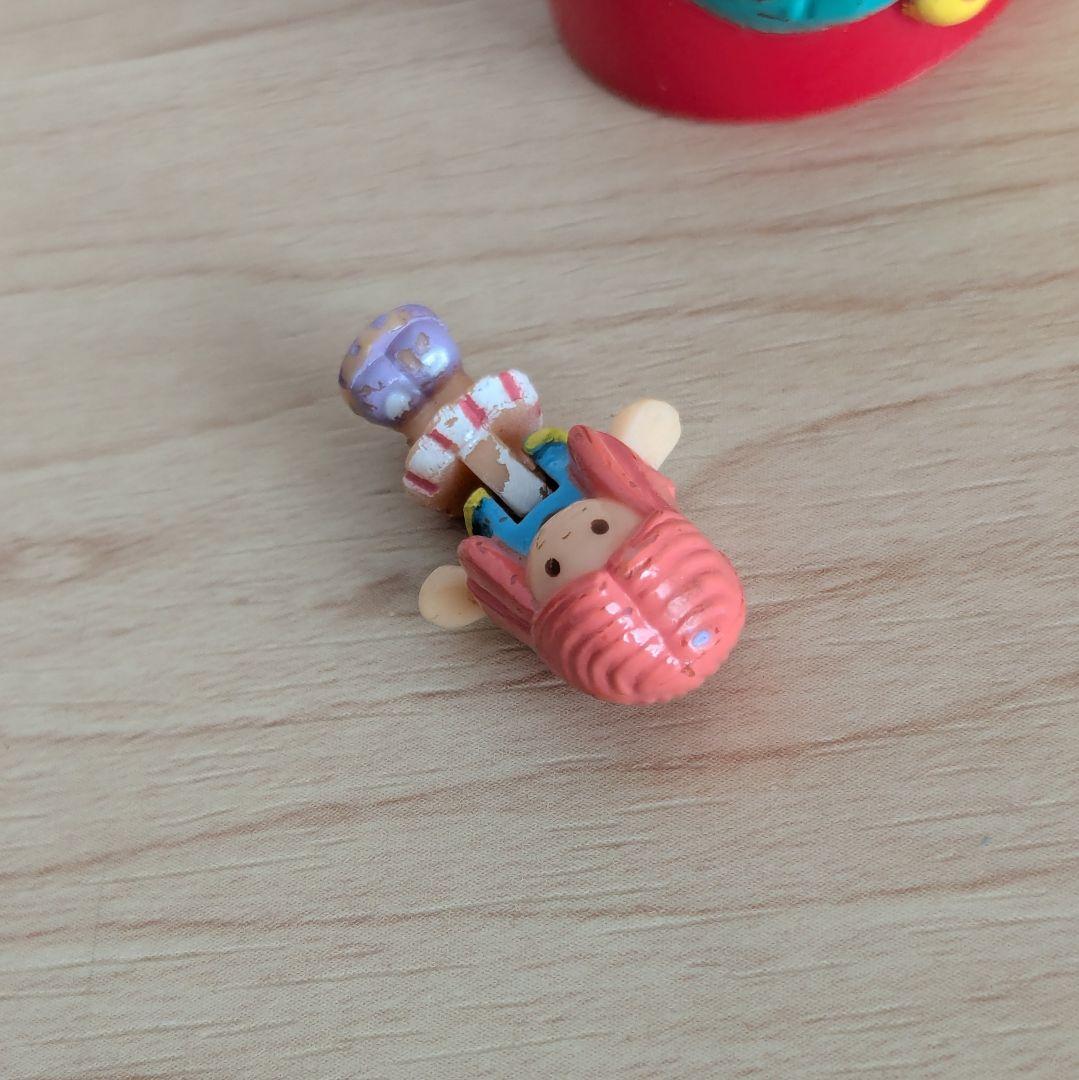 《訳あり》エンジェルポケット　ひみつのリップスティック