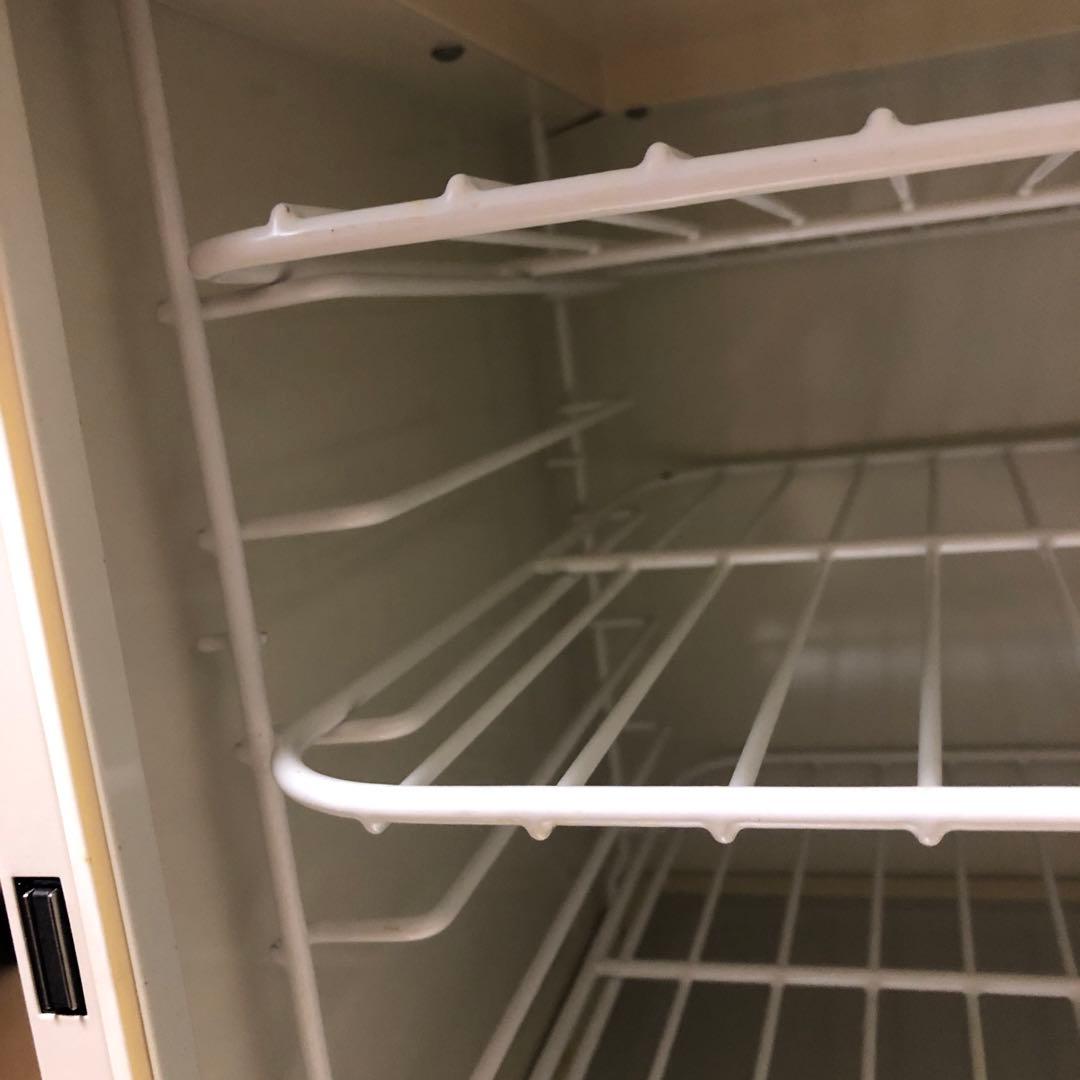 パン発酵器 ジャパンホームベーキングスクール SK555 - メルカリ