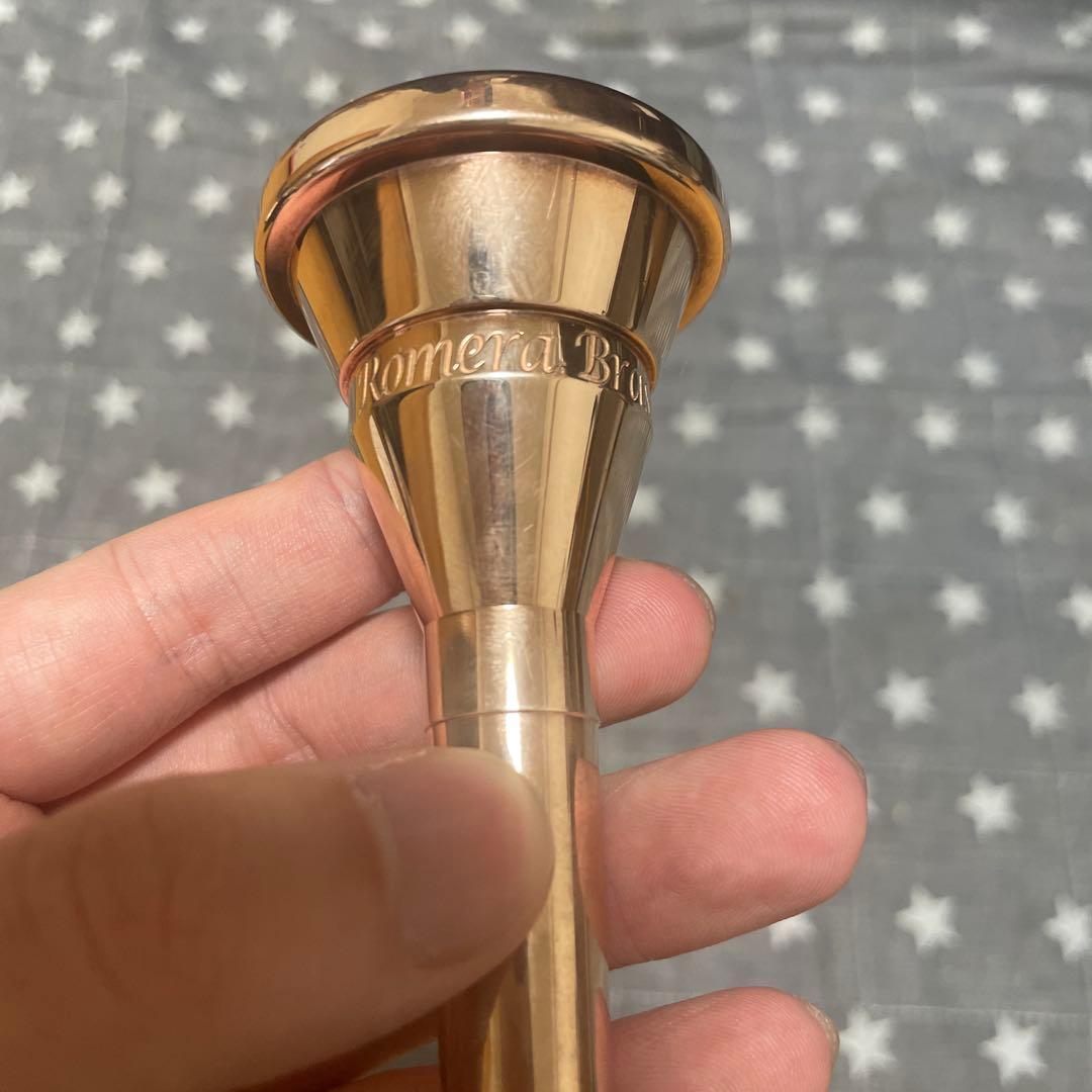 ロメラブラス次田さんモデル　忍