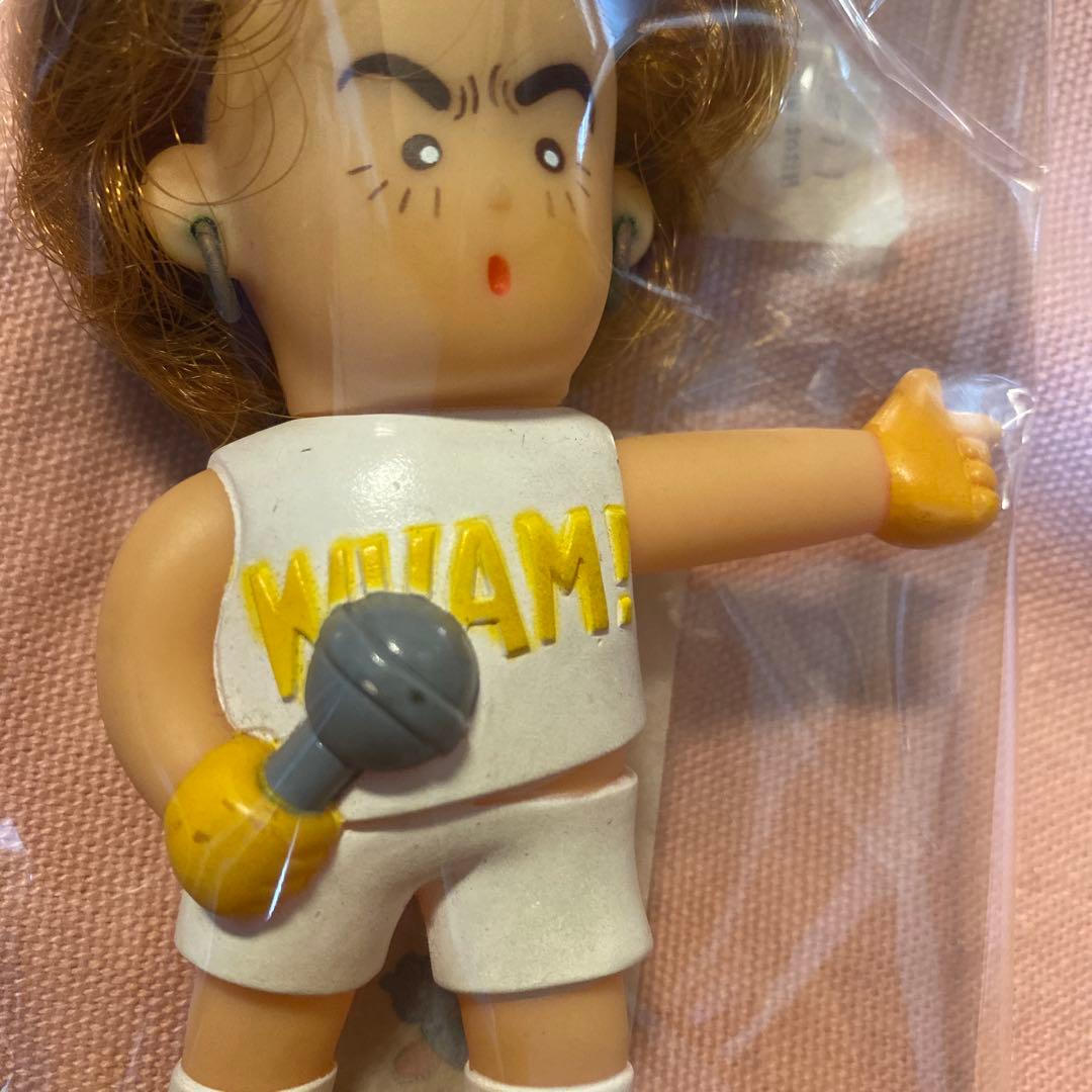 ワム人形 - メルカリ