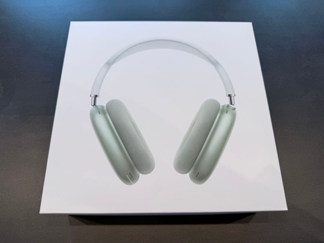 Lindshammar スパイス ジャー キャニスター 黒コショウ