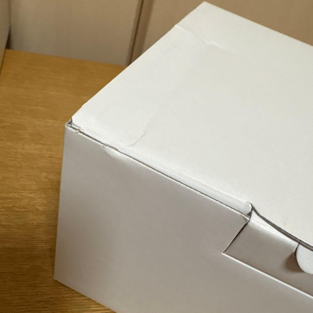  イッタラ ティーマ15cm ティーミ ボウル 0.34L 8枚