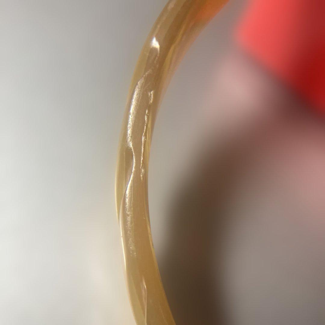 ∇//)…国宝、正倉院の宝物としては有名な鼈甲、その歴史には…エロが