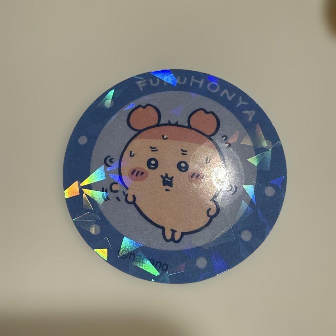 値下げ済み‼️2026台湾限定 祈福達磨 フィギュア ちいかわ うさぎ