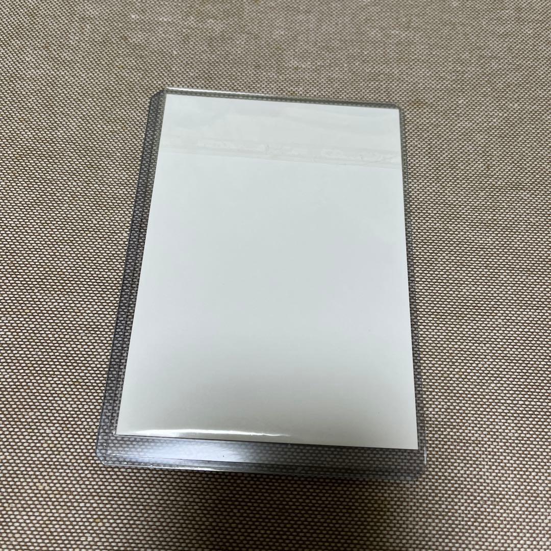 BTS ジャパン FC 継続特典 生写真 血汗涙 ユンギ ランダム - メルカリ