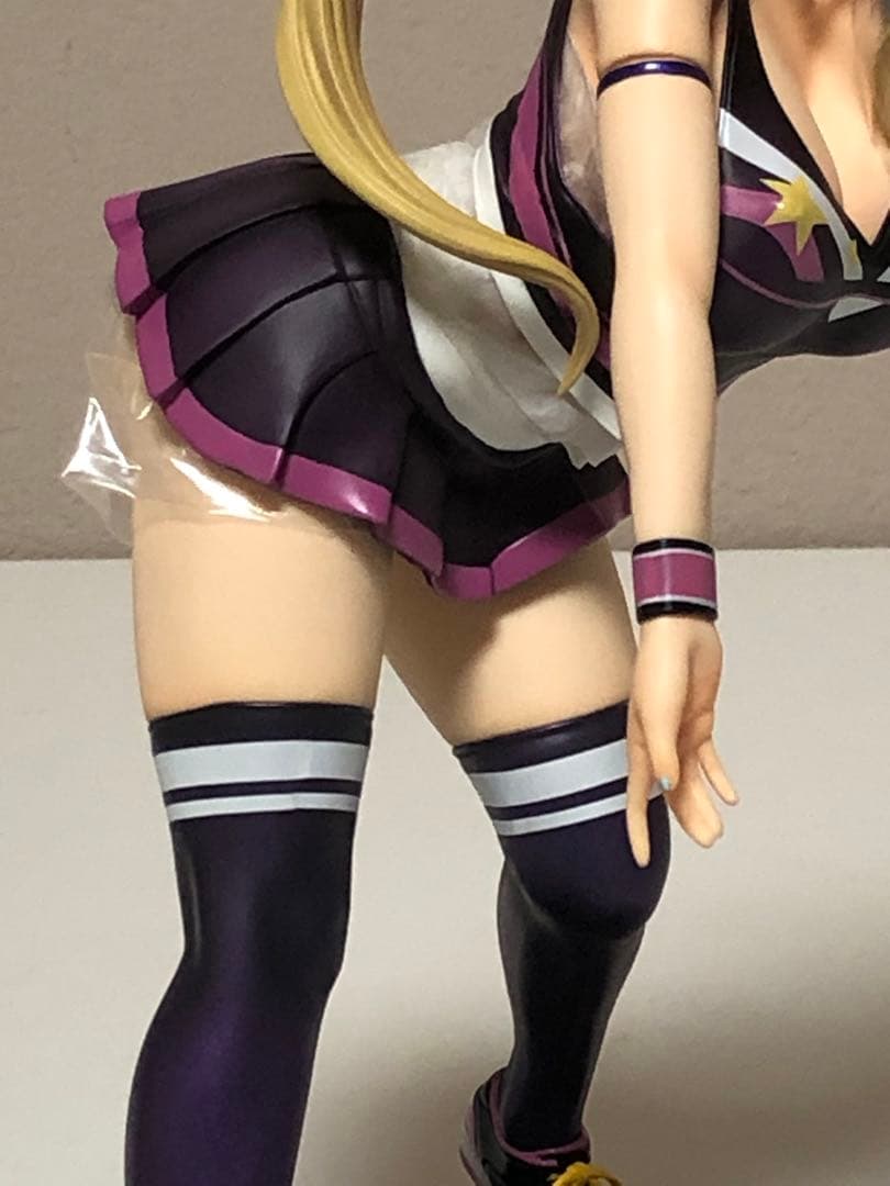 に印にほん女子校生ずかん　嵯峨野えみる