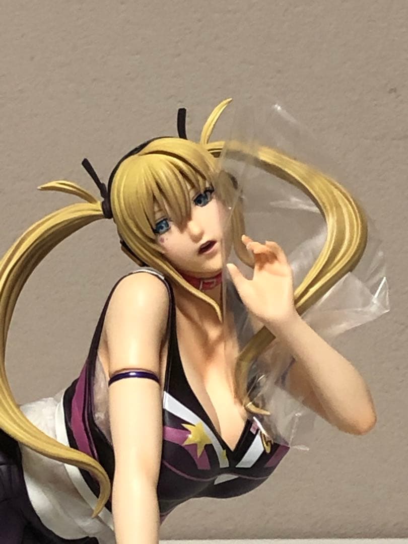 に印にほん女子校生ずかん　嵯峨野えみる