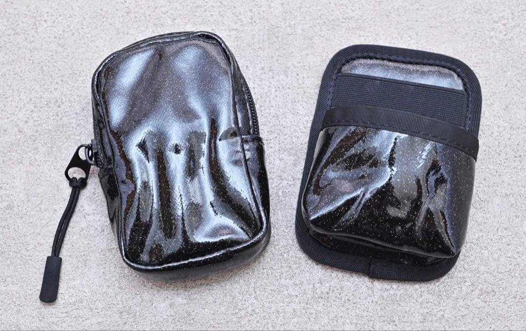 限定】平口結貴3 Seconds キューハードケース 2B4S - メルカリ