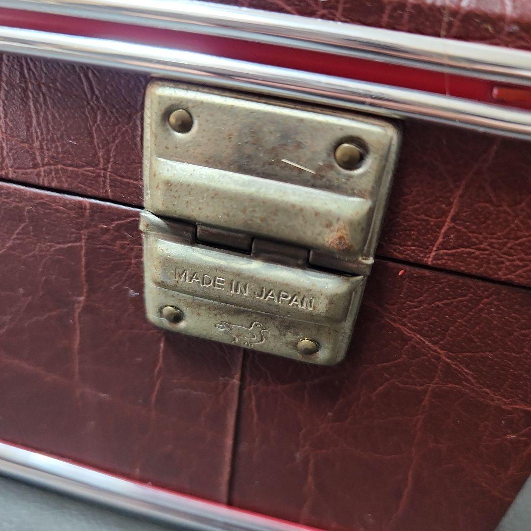 貴重【新品 未使用】キングバード 最高級麻雀牌 オーロラダイヤ カラー