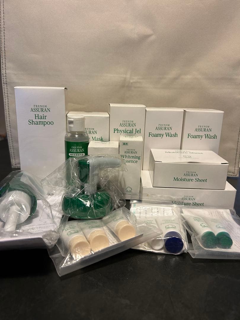 アシュラン　シャンプー　ウォッシュ　マスク　シート　ジェル　セット クリーンリセット ジェルスクラブ ウォッシュ ＜洗顔料＞ | ByUR