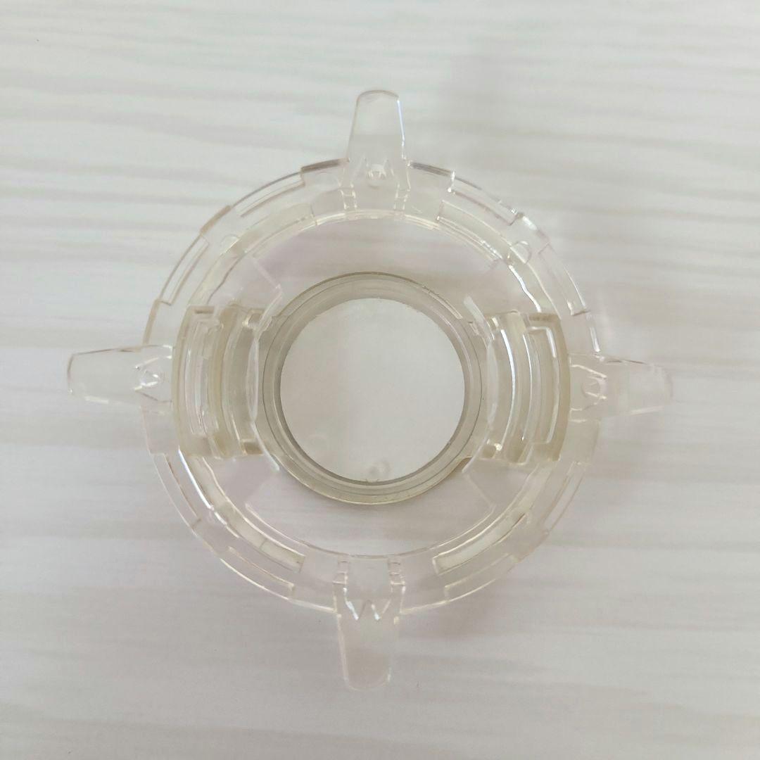 ベイブレード 福箱 アルティメットドラグーン フロスティック