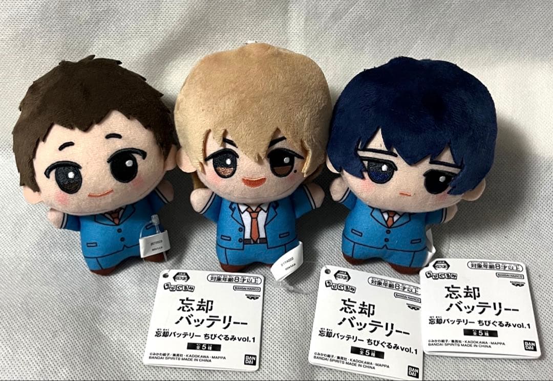 本革派 本格派 希少ホースラグマット 希少ホースラグマット