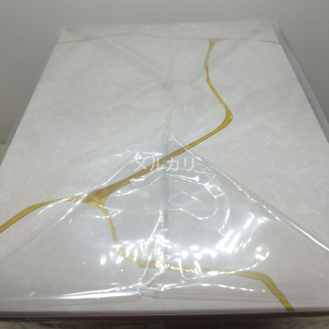 ソフトなし】CODE VEIN Ⅱ コードヴェイン2 フィギュア付き限定版