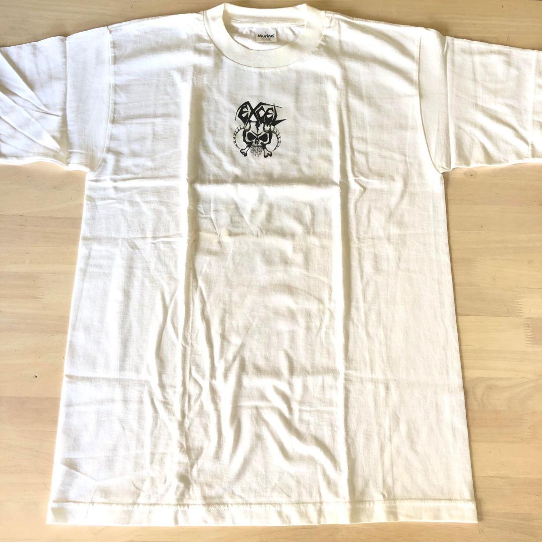 ◎メガレア！ベニスバンドエクセル！リッククレイトンデザイン物！90