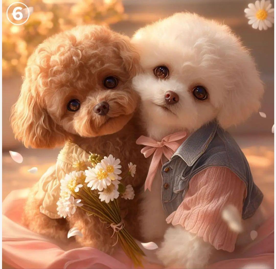 《＊kina＊様》受付ページ