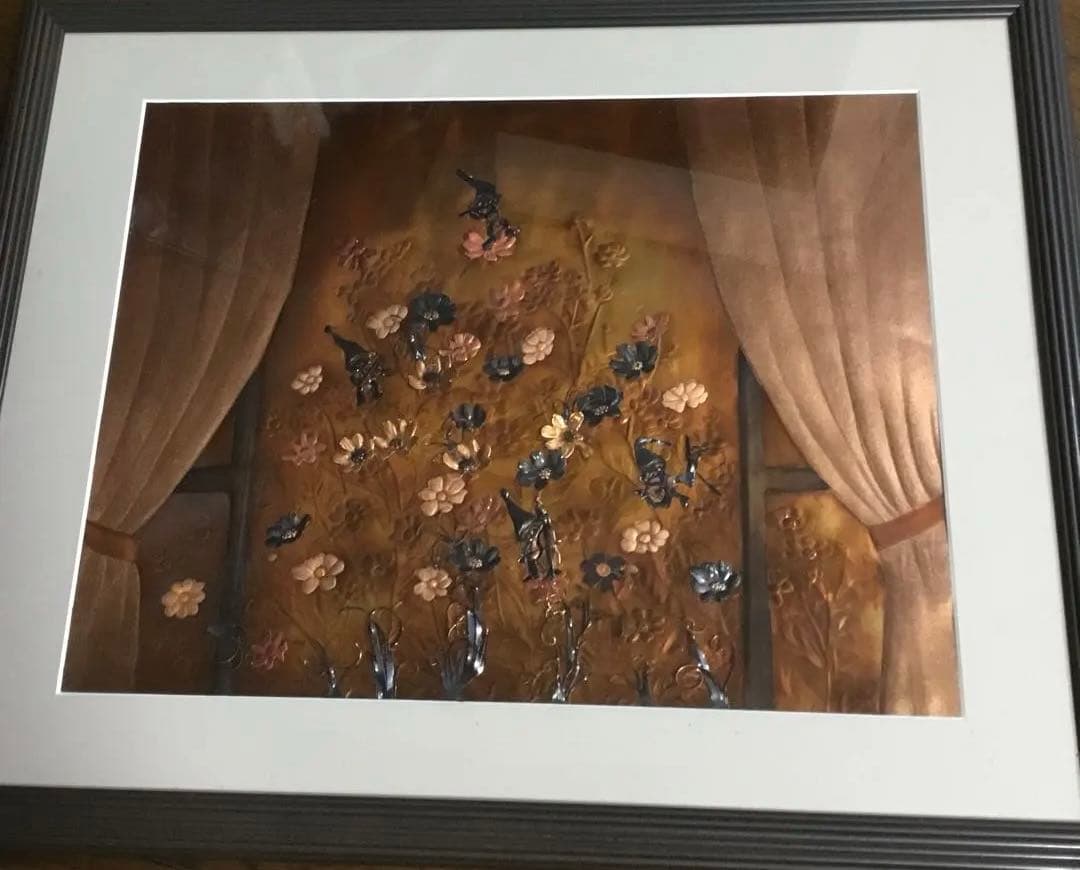 銅　工芸アート　こびとのガーデン音楽会 夏休みこどもコンサート「絵本と音楽～おはなしがいっぱい」｜主催公演