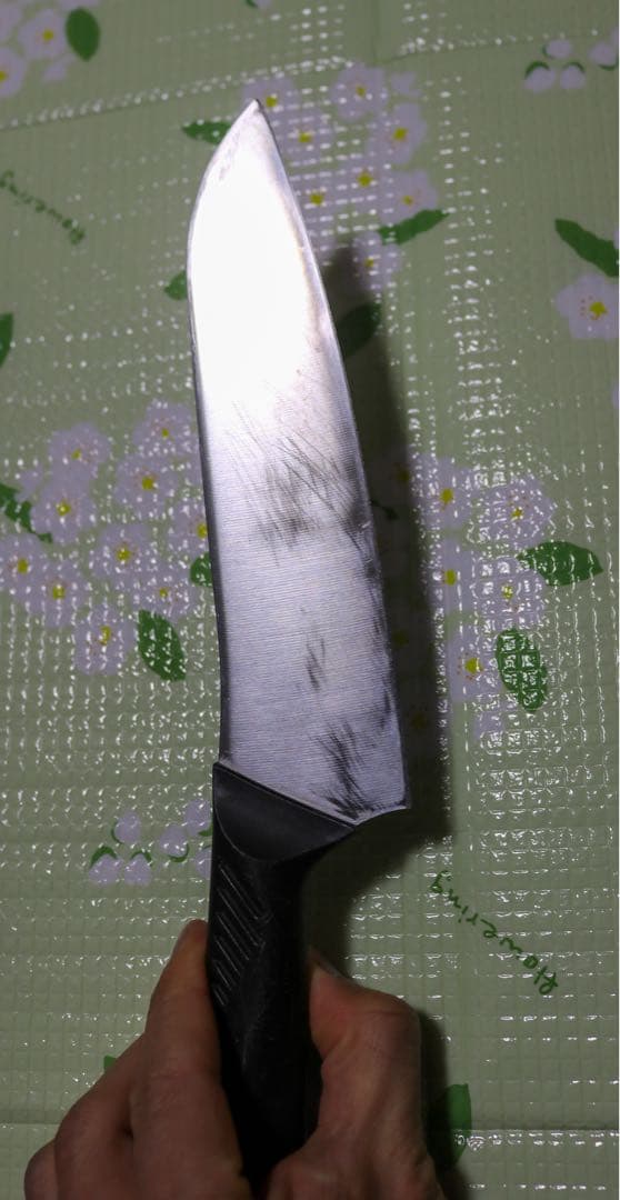 Zwilling J.A. Henckels 包丁 4本セットMagnadur - メルカリ