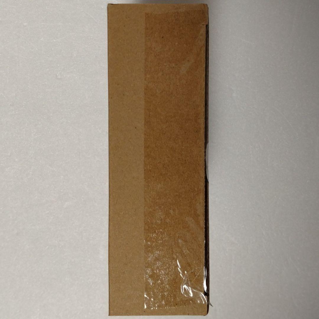 S.H.Figuarts シャロット 輸送箱未開封 ドラゴンボール レジェンズ