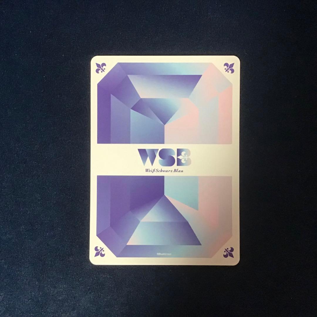 ヴァイスシュヴァルツブラウ ZINGAI Eve お面 SP 箔押しサイン - メルカリ