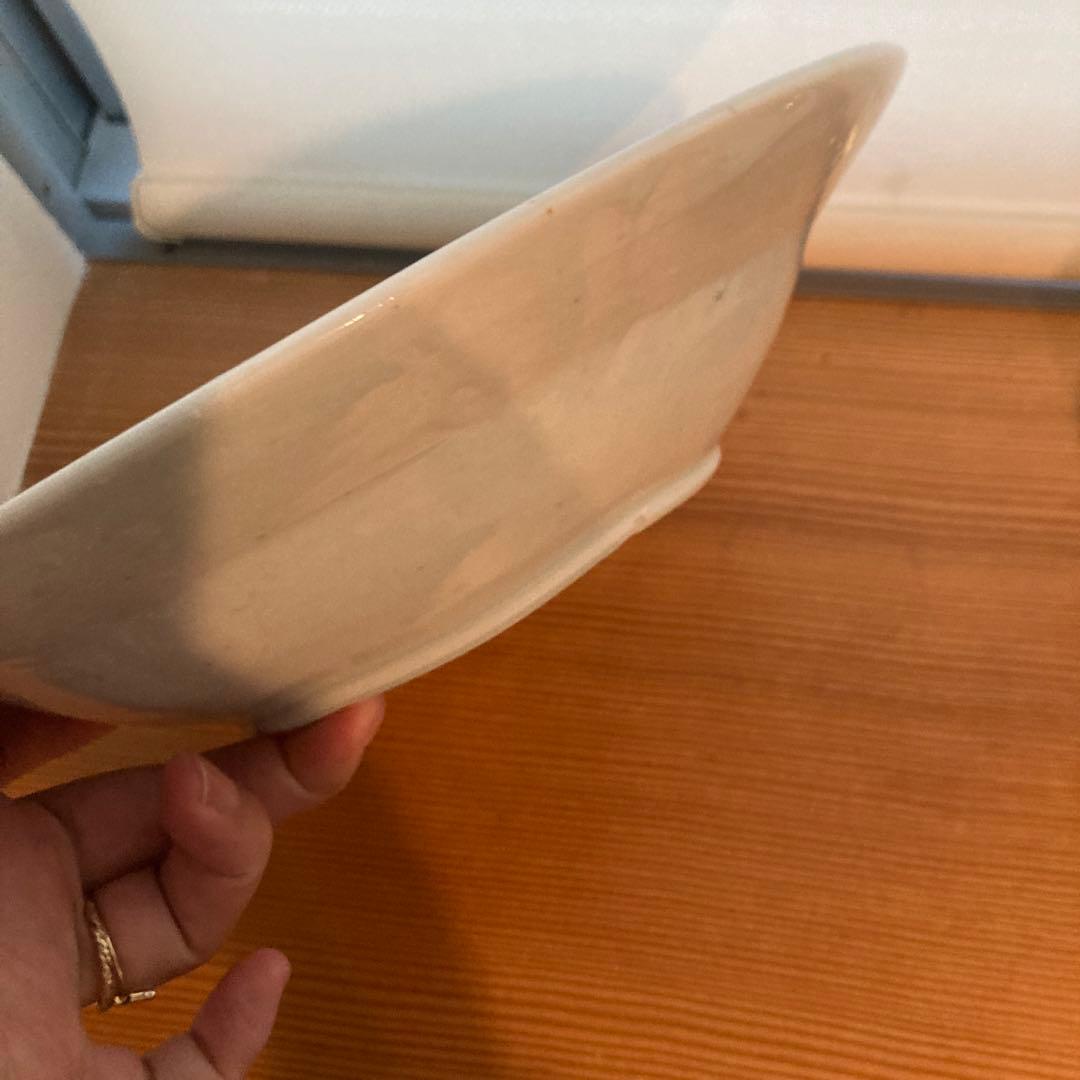 角田淳　伊藤聡信　鉢