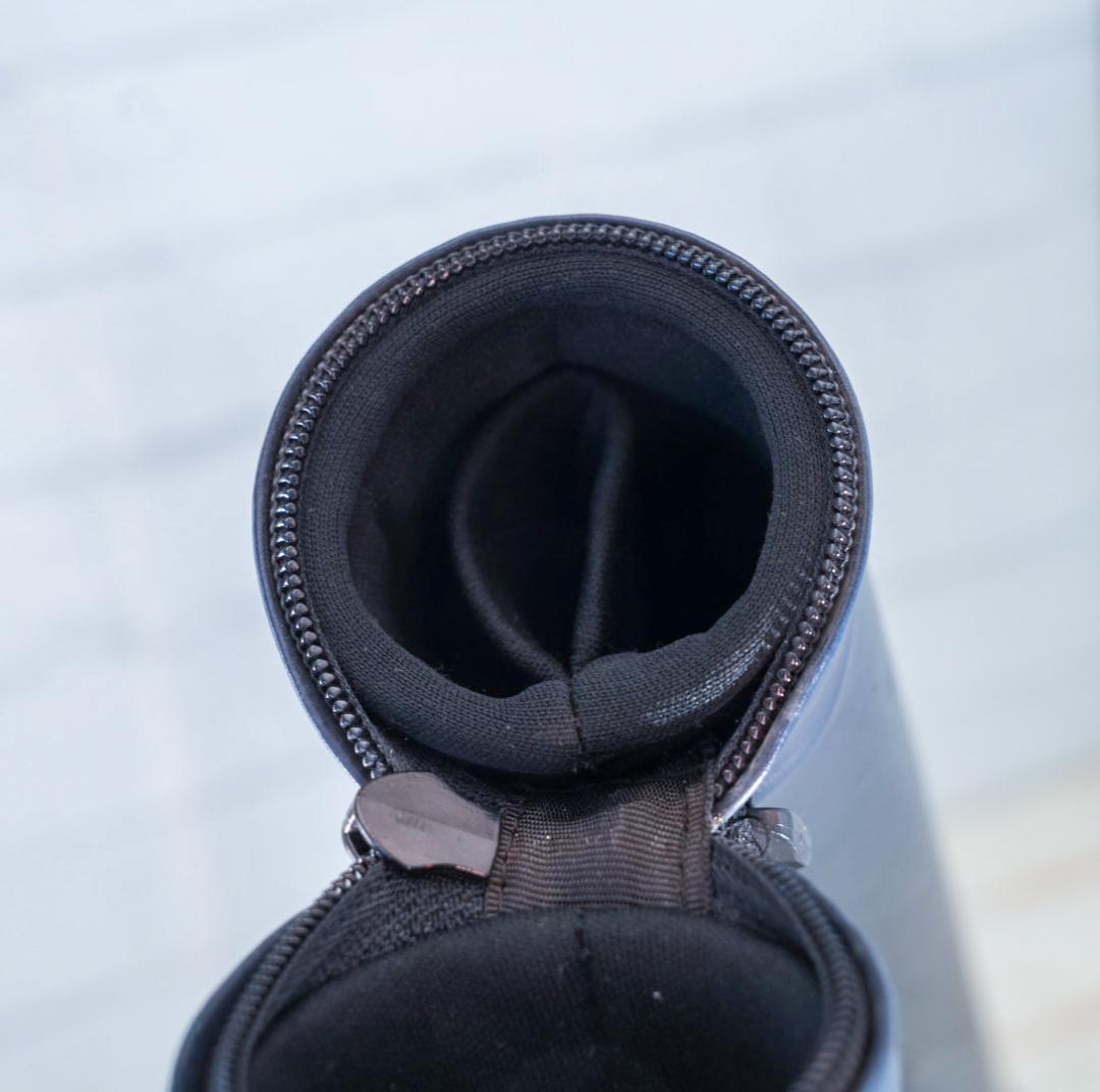 希少】Adam OLYMPIC MEMORIAL キュー 美品 ケース付きの通販はau PAY