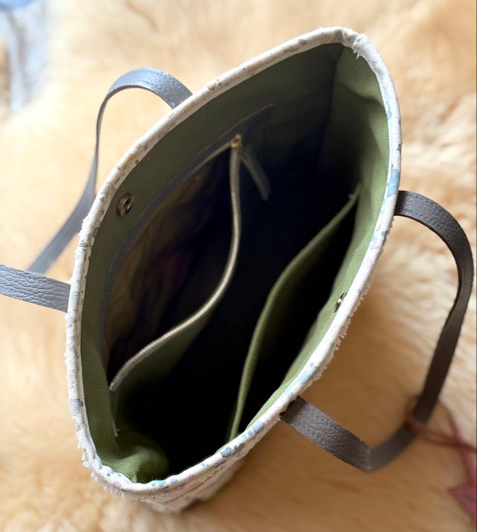 かおり様オーダー専用