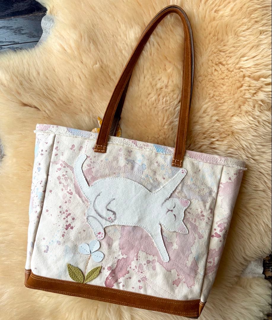 かおり様オーダー専用