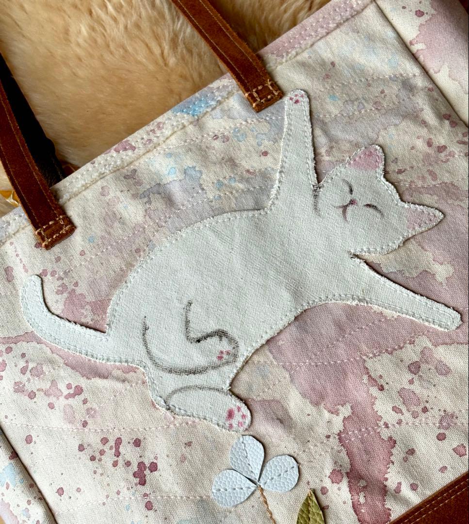 かおり様オーダー専用