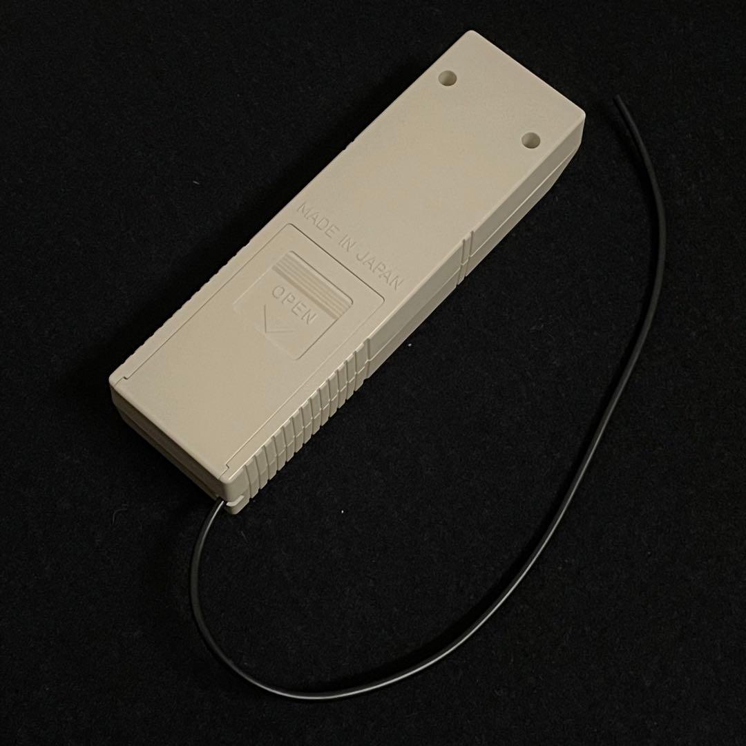 グリコアイスクリーム しゃべっ太くん 懸賞当選品 - メルカリ